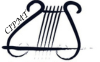 Central Illinois Private Music Teachers 
